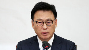 박광온 “국가 시스템 마비로 국민 희생되는 일 없어야”