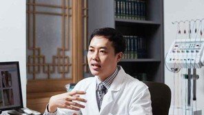 무더위 속 열 잘나고 입맛없는 아이…“이렇게 해보세요”