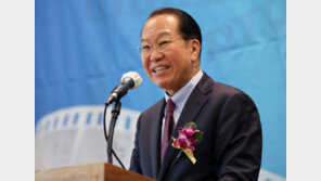 권영세 통일 “중국 도움 받으면 북한과 비핵화 협상 진전 있을 것”