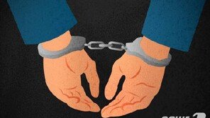 10대 행세 39세 한인男, 채팅서 만난 13세 소녀 방에 몰래…