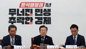 민주, 후쿠시마 시찰단 맹폭…“오염수 테러 공범될 수도”