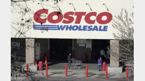 美코스트코 ‘핫도그 양파 토핑’ 다시 제공…한국도?