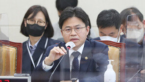 정부, 후쿠시마 오염수 시찰단 21~26일 파견…나흘 간 현장 점검