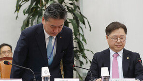 정승일 사장 사표 수리…한전, 비상경영위 체제로 운영