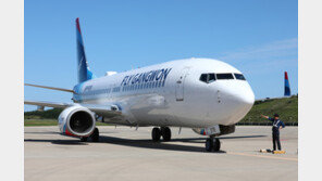 원희룡 “플라이강원, ‘나만 살겠다’고 먹튀?…꿈깨라, 끝까지”