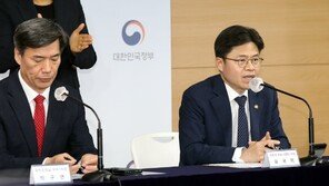 ‘후쿠시마 시찰단’ 21~26일 방일…“오염수 정화 설비 집중 확인”