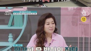 머리카락·속눈썹 뽑는 ‘발모광’ 금쪽이…극단적 선택 소동까지 ‘충격’