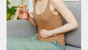 광범위 항생제 자주 사용하면…염증성 장 질환 위험 24% 증가