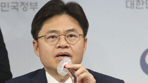 후쿠시마 시찰단장 “오염수·후쿠시마 바다 시료 갖고 있다…분석중”