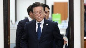 이재명 “후쿠시마 오염수 시찰단, 고교 수학여행보다 못해”