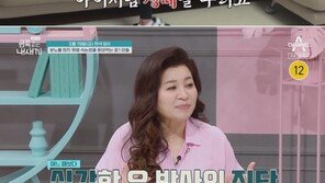 “나아질 가능성 0.1%” 14세 금쪽이 눈썹·머리카락 쥐어뜯는 이유는?