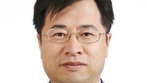 산업차관, 한전 직무대행에 “비상한 각오로 비상경영” 당부