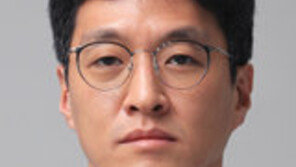 한국 포퓰리즘史에 길이 남을 제21대 국회 기재위원들[광화문에서/유재동]