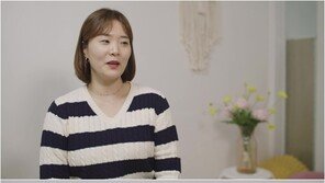 “똥 싼 돼지가 복숭아 갖다준 꿈 꿔” 백옥자, 부부 대신 태몽?