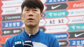 ‘제2의 이강인 탄생할까’…U-20월드컵 21일 개막