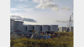 후쿠시마 어민들 “방류 반대… 우리부터 납득시켜야” 