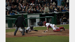 “전성기 일찍 맞은 운동선수들, 평균 수명도 짧아진다” 