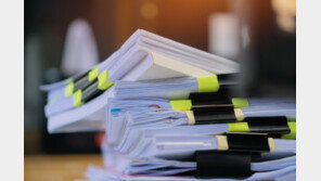 LG계열사 팀장 숨진 채 발견…“업무 과중” 폭로 잇따라