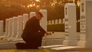 北, ‘김정은 후계 스승’ 현철해 공로 부각…“충신의 귀감”