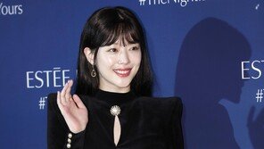 故설리 유작 ‘페르소나2’ 공개될까…넷플릭스 “협의중”