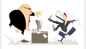 “자식이 너밖에 없어?” 해임된 막말 공무원, 취소 소송 결과는