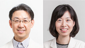 아토피피부염 환자들 염증악화…직접적인 원인은 ‘이것’