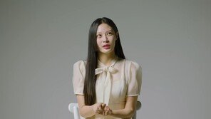 조민 유튜브 벌써 구독자 10만…23일 영상 예고