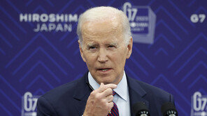 부채한도 협상 난항…바이든·매카시 22일 세번째 회동