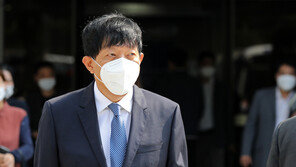 ‘불법 영업 논란’ 타다 6월 1일 대법 선고…1·2심 ‘무죄’