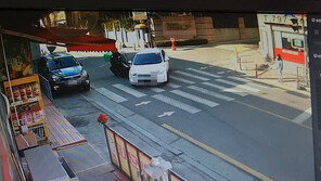 2살 자녀까지 태우고 일부러 ‘쾅’…1.6억 보험사기 20대 부부