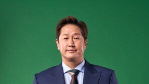 이대호, 日 소프트뱅크 홈구장서 시구 나선다