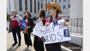 미국서 또 총격…캔자스시티 나이트클럽서 3명 사망, 2명 부상