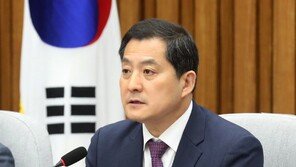 국민의힘, 오전 0~6시 야간 집회·시위 금지 입법 추진