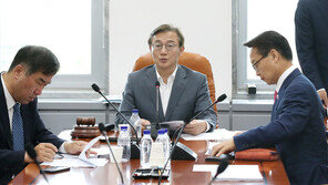  단돈 1원 코인도 국회의원 재산공개에 포함된다