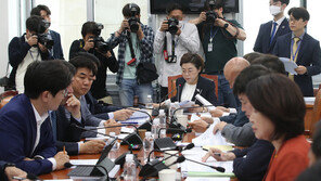 최우선변제금 최장 10년간 무이자 대출…전세사기특별법 소위 통과