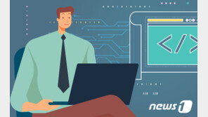 “밥값·커피값 감당 못해” “학원비 내야”…‘엔데믹’에 맞벌이 다시 증가