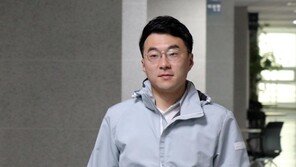 檢, ‘김남국 의혹’ 코인 예치·교환 서비스 운영사 압수수색