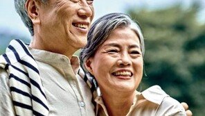 고양시, 100세 어르신에 ‘장수축하금’ 100만 원…“장수 기원 의미”