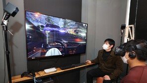 “불면증이시군요, 앱 처방해드릴게요” 약 대신 앱 받아 집에서 치료 