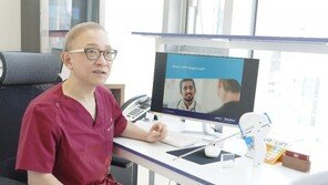 봄에 심해지는 전립샘비대증… 부작용 걱정없는 전립샘결찰술로 해결