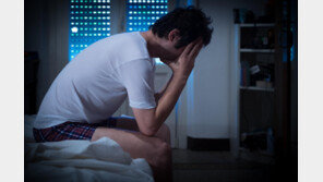 쉽게 피로하고 예전 같지 않은 체력… 나도 남성 갱년기? 