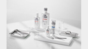 더운 날 차가운 음료 마시다 ‘찌릿’… “꼼꼼하게 양치질해 시린 이 예방을” 