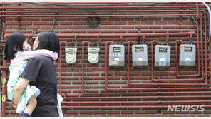 5월 기대인플레 3.5%…3개월 연속 하락