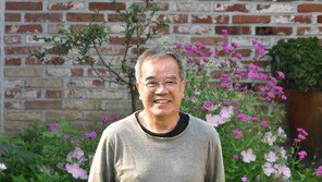 “75년 살아보니 섬진강이 내 선생이었다”…열네번째 시집으로 돌아온 ‘섬진강 시인’