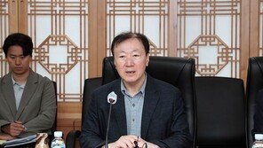 경찰제도발전위 기한없는 연장…경찰대 폐지 결론 또 연기