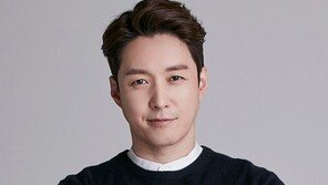 심형탁, 母 빚 5억 대신 안 갚는다…“책임없어”