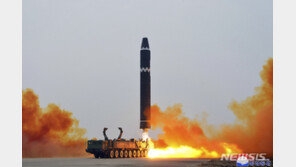 美, IT 활용한 북한 외화벌이 제재…개인 1명· 4개 단체