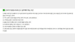 종합소득세 신고, 국세청 모두채움으로 간편하게