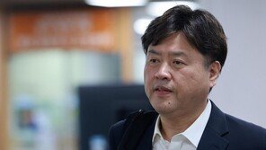 검찰 ‘쌍방울 대북송금 의혹’ 관련 김용 전 부원장에 소환장