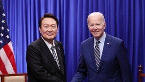韓美, 핵협의그룹 첫 회의 이르면 내달 개최